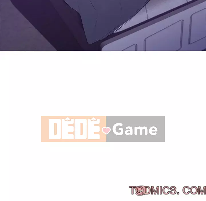 Vợ còn độc thân Chương 77-78