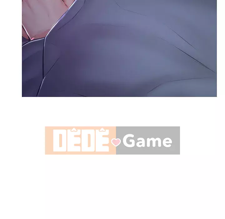 Vợ còn độc thân Chương 77-78