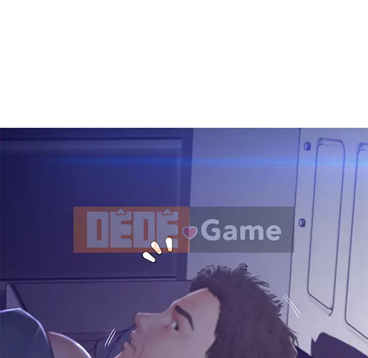 Vợ còn độc thân Chương 77-78