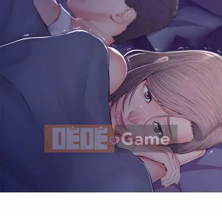 Vợ còn độc thân Chương 77-78