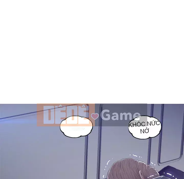 Vợ còn độc thân Chương 77-78