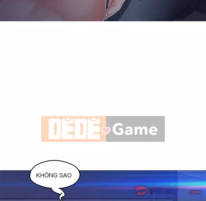 Vợ còn độc thân Chương 77-78