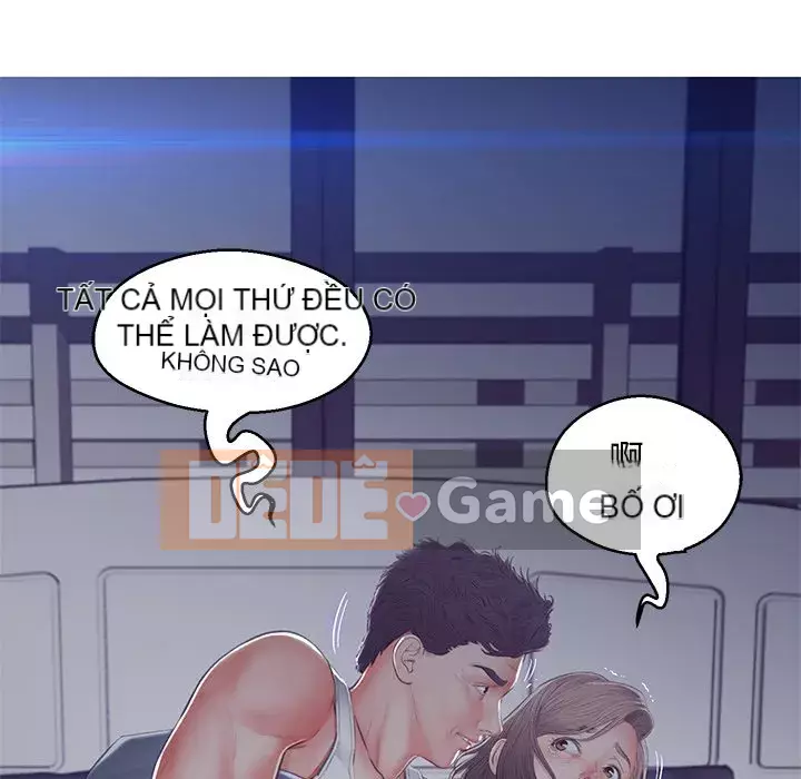 Vợ còn độc thân Chương 77-78