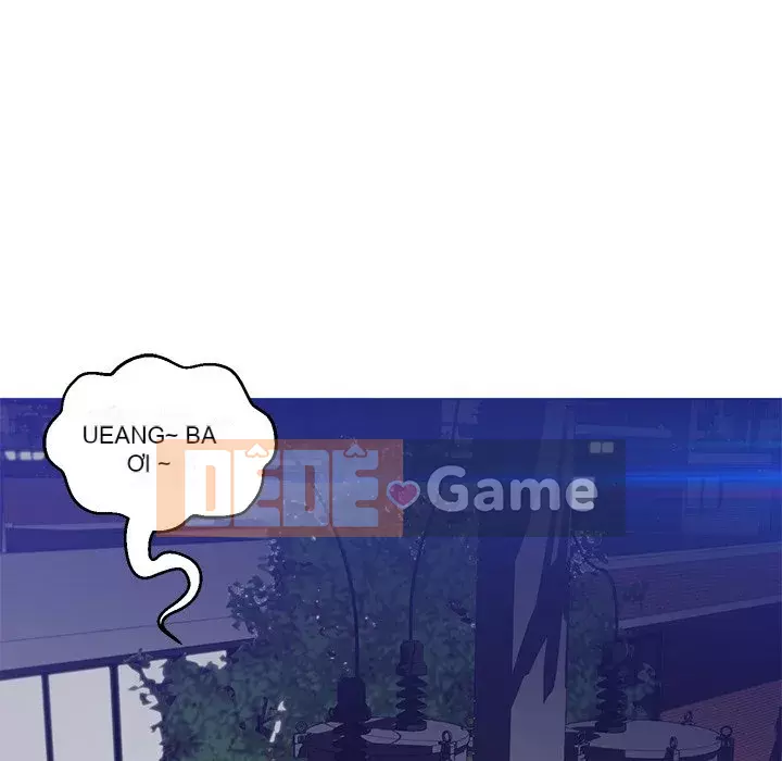 Vợ còn độc thân Chương 77-78