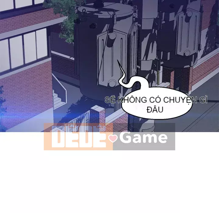 Vợ còn độc thân Chương 77-78