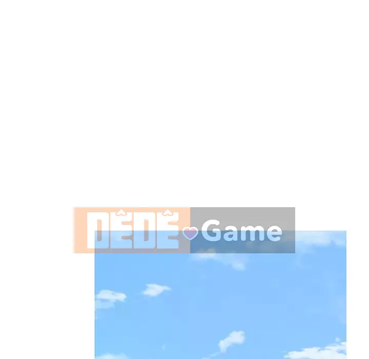 Vợ còn độc thân Chương 77-78