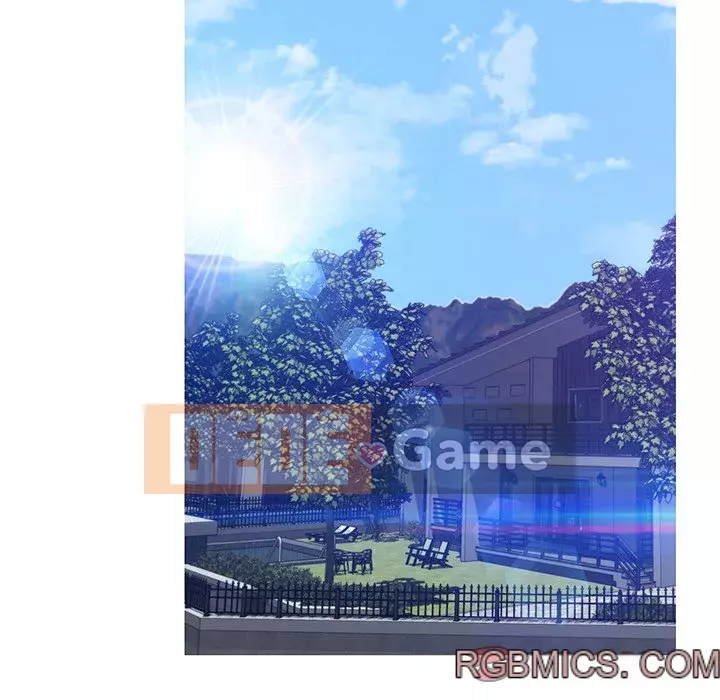 Vợ còn độc thân Chương 77-78