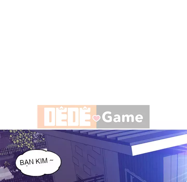 Vợ còn độc thân Chương 77-78