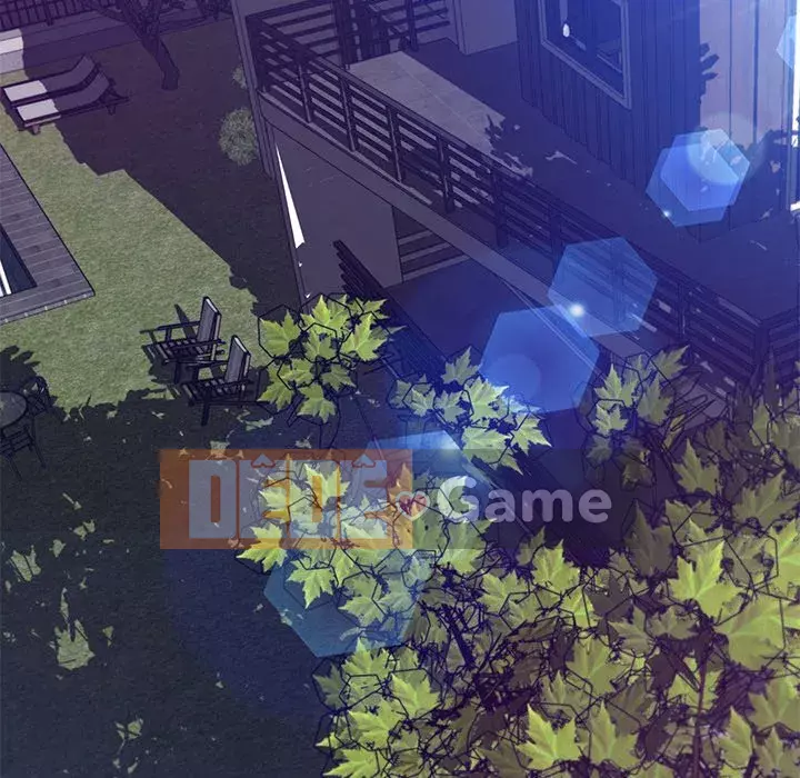 Vợ còn độc thân Chương 77-78