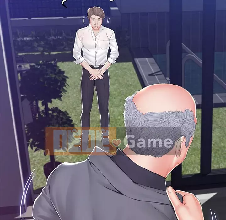 Vợ còn độc thân Chương 77-78