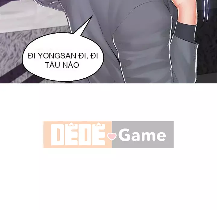 Vợ còn độc thân Chương 77-78