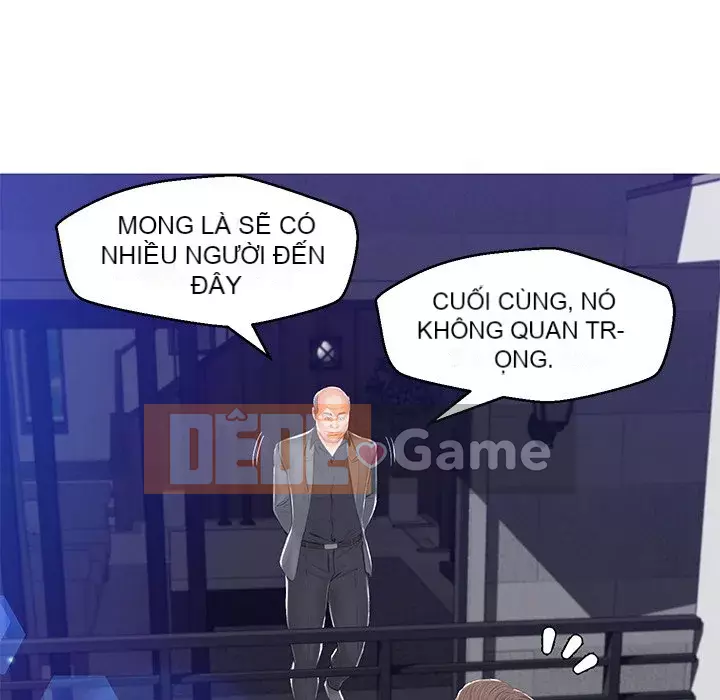 Vợ còn độc thân Chương 77-78