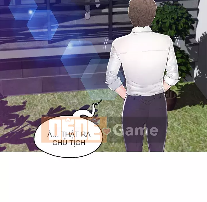 Vợ còn độc thân Chương 77-78