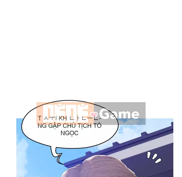 Vợ còn độc thân Chương 77-78