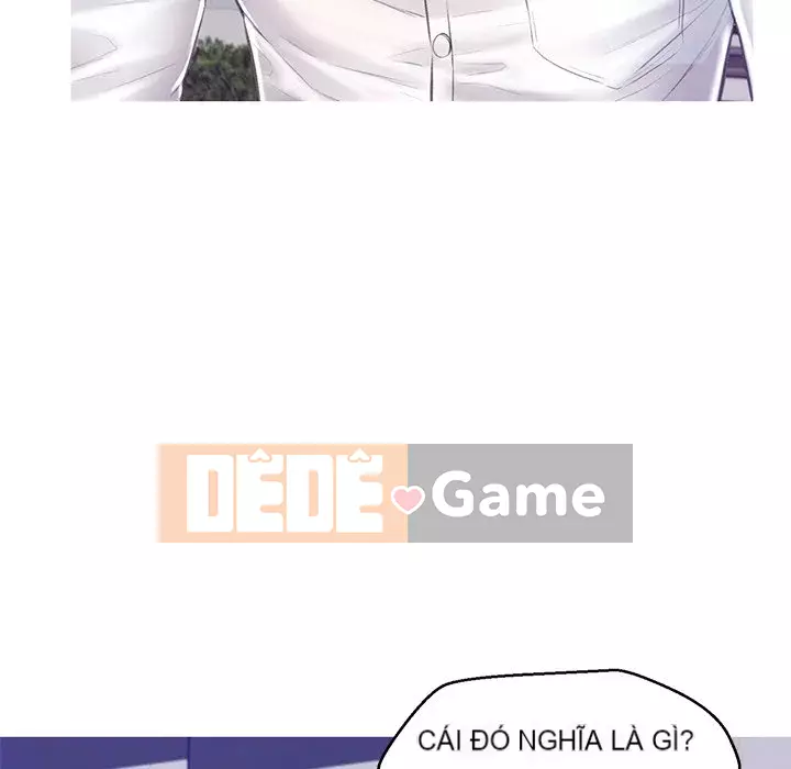 Vợ còn độc thân Chương 77-78