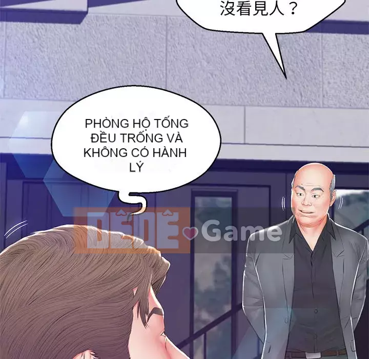 Vợ còn độc thân Chương 77-78