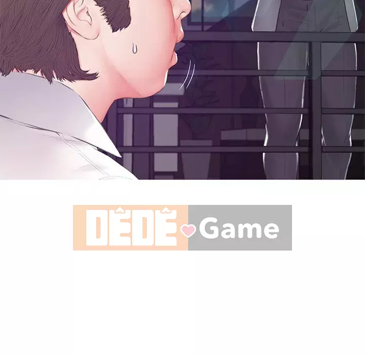 Vợ còn độc thân Chương 77-78