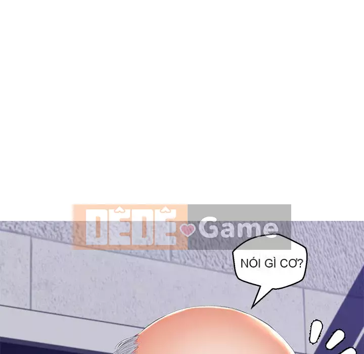 Vợ còn độc thân Chương 77-78