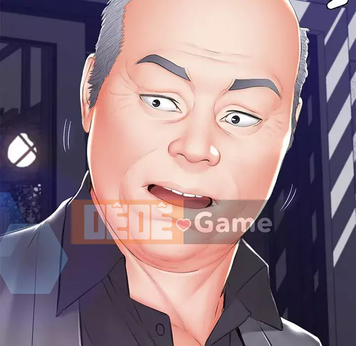 Vợ còn độc thân Chương 77-78