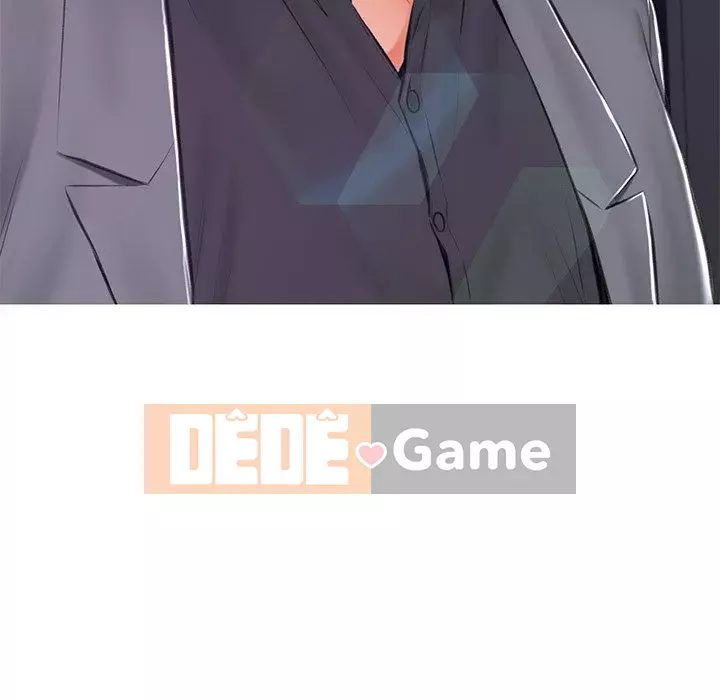 Vợ còn độc thân Chương 77-78