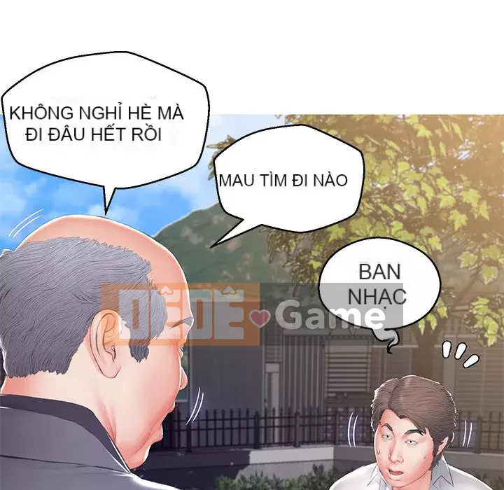 Vợ còn độc thân Chương 77-78