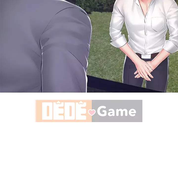 Vợ còn độc thân Chương 77-78