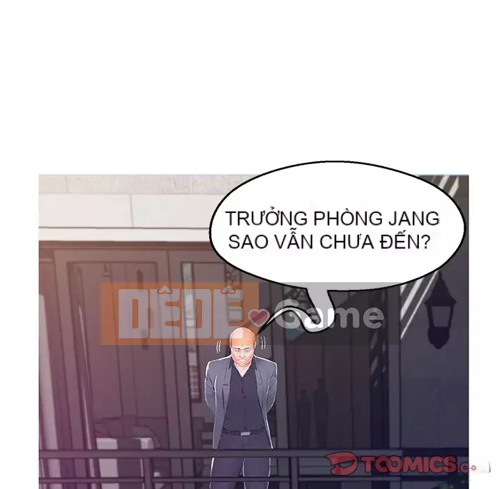 Vợ còn độc thân Chương 77-78