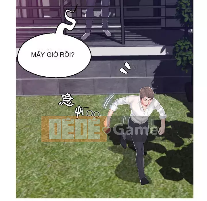 Vợ còn độc thân Chương 77-78