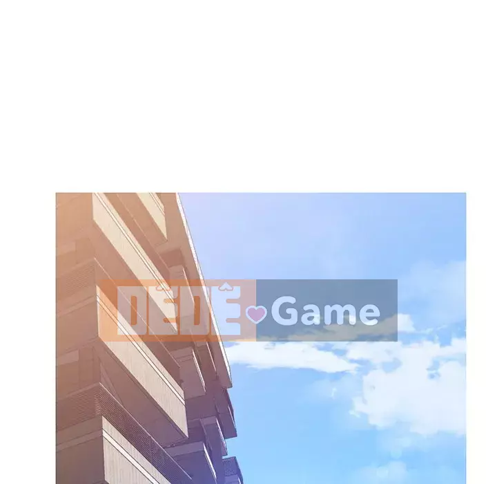 Vợ còn độc thân Chương 77-78