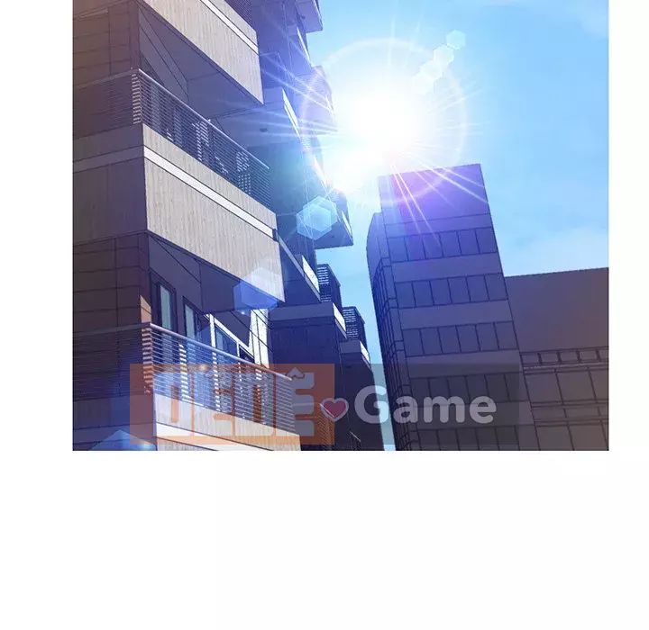 Vợ còn độc thân Chương 77-78