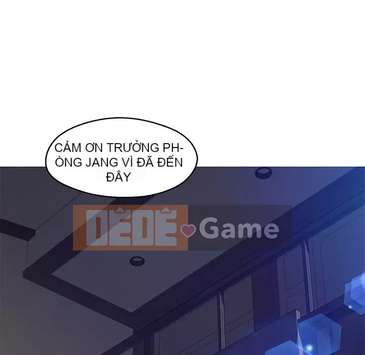 Vợ còn độc thân Chương 77-78