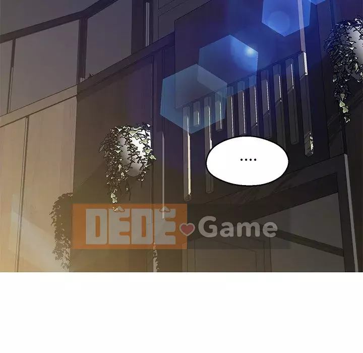 Vợ còn độc thân Chương 77-78