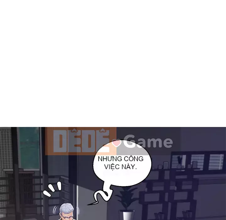 Vợ còn độc thân Chương 77-78