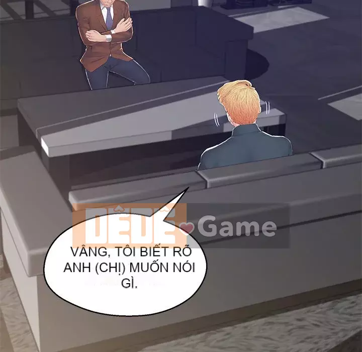 Vợ còn độc thân Chương 77-78