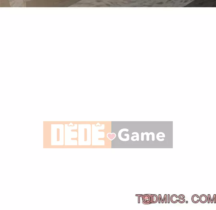 Vợ còn độc thân Chương 77-78