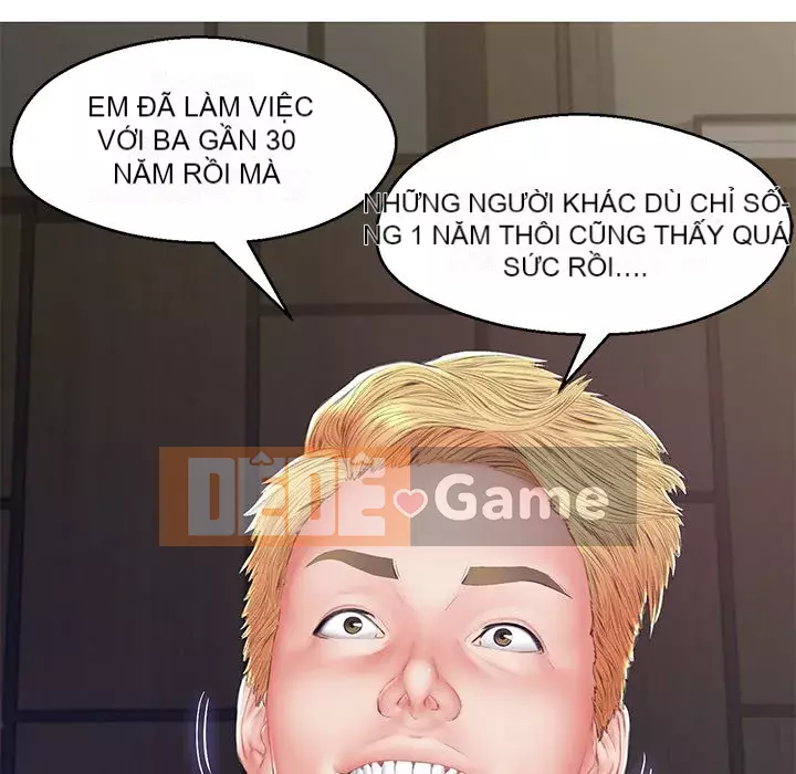 Vợ còn độc thân Chương 77-78