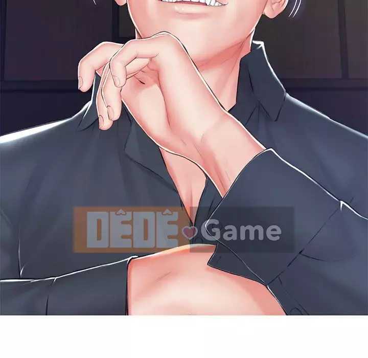 Vợ còn độc thân Chương 77-78