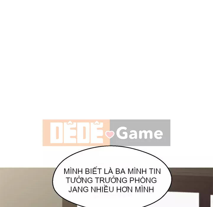 Vợ còn độc thân Chương 77-78