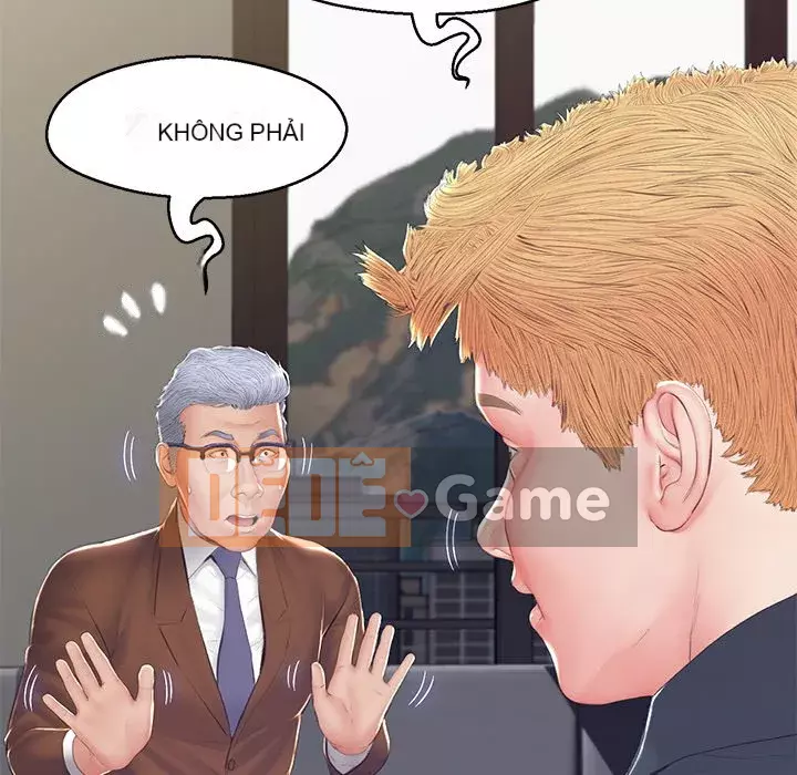 Vợ còn độc thân Chương 77-78