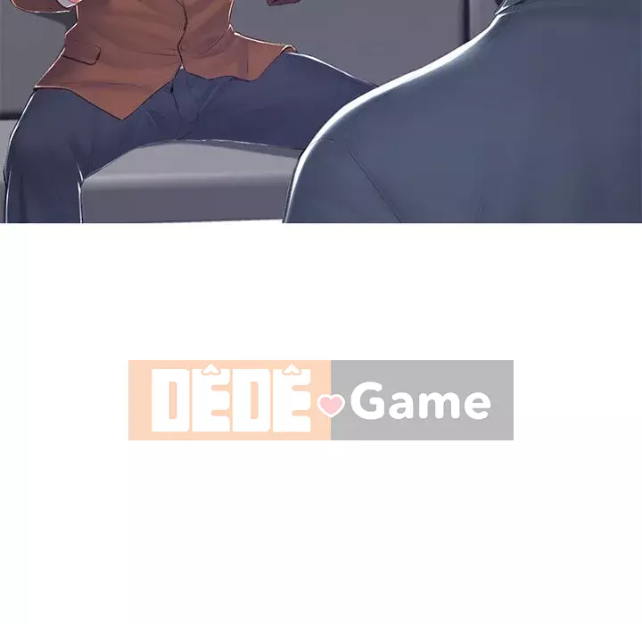 Vợ còn độc thân Chương 77-78