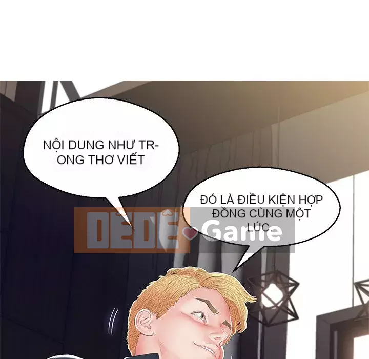 Vợ còn độc thân Chương 77-78