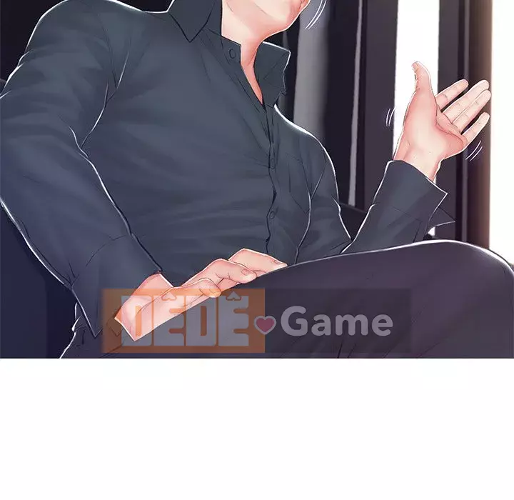 Vợ còn độc thân Chương 77-78