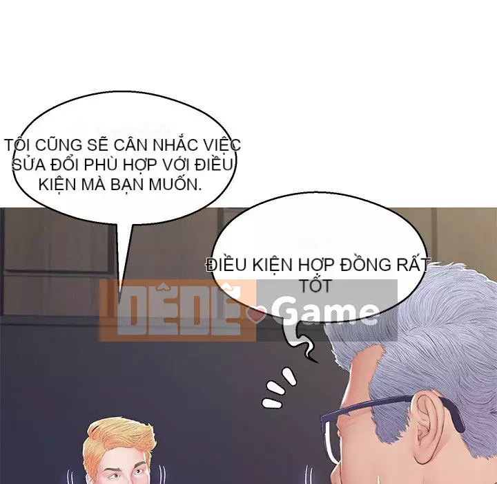 Vợ còn độc thân Chương 77-78