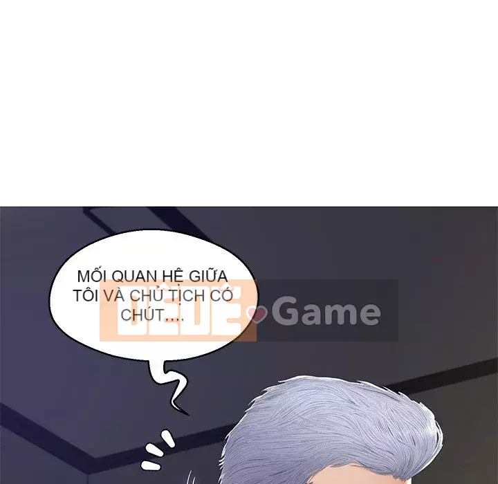 Vợ còn độc thân Chương 77-78