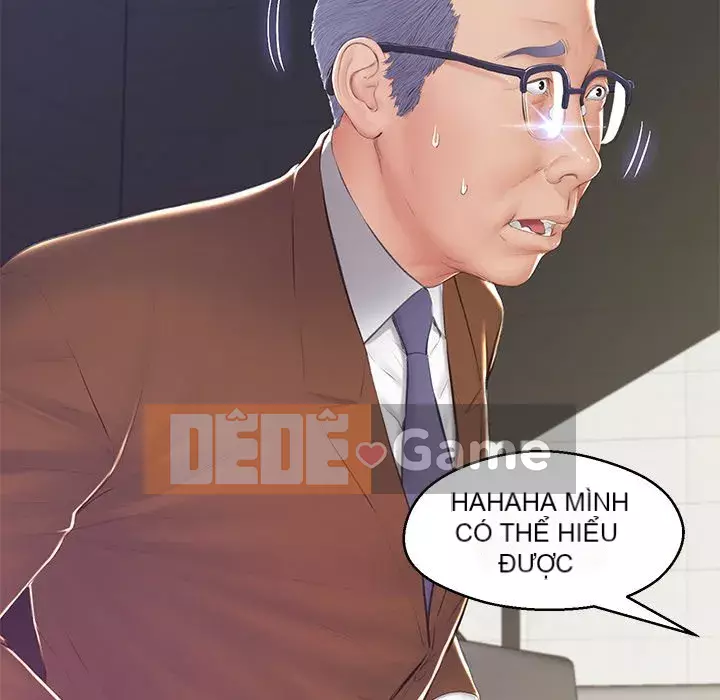 Vợ còn độc thân Chương 77-78