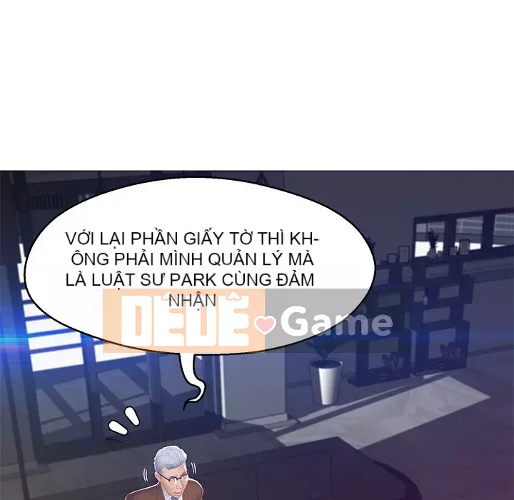 Vợ còn độc thân Chương 77-78