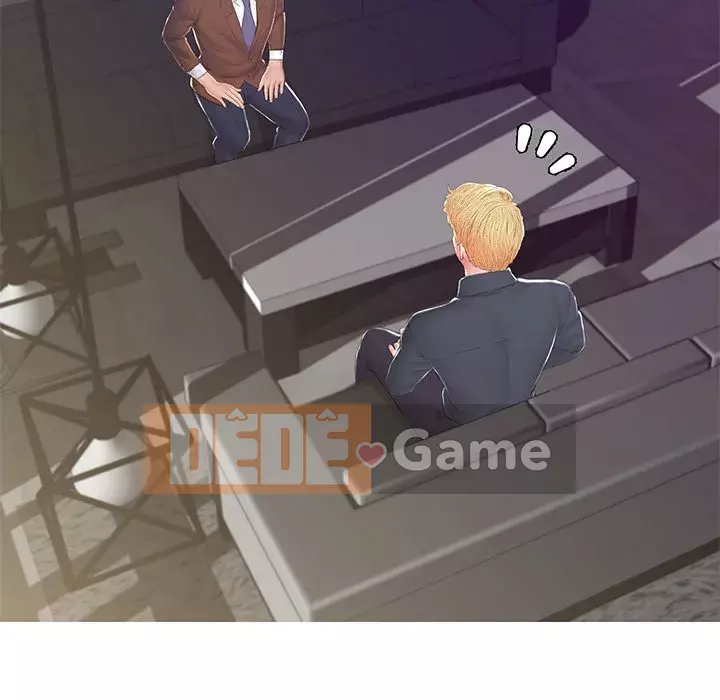 Vợ còn độc thân Chương 77-78