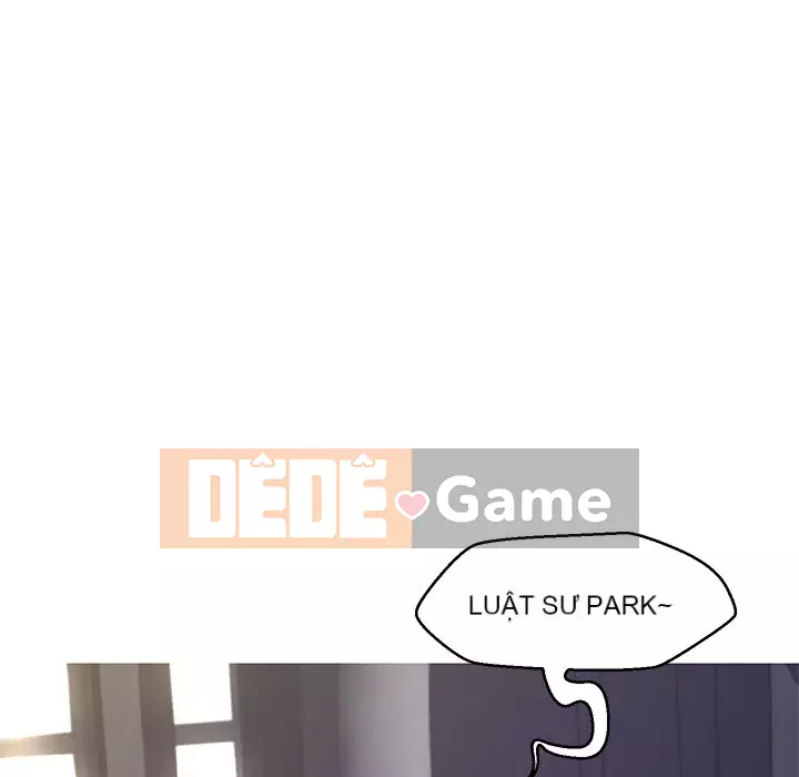 Vợ còn độc thân Chương 77-78