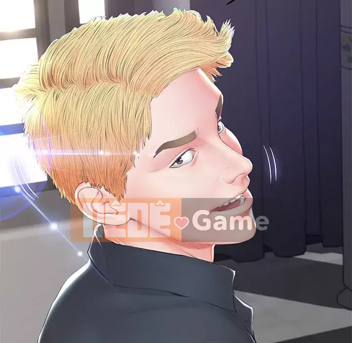 Vợ còn độc thân Chương 77-78