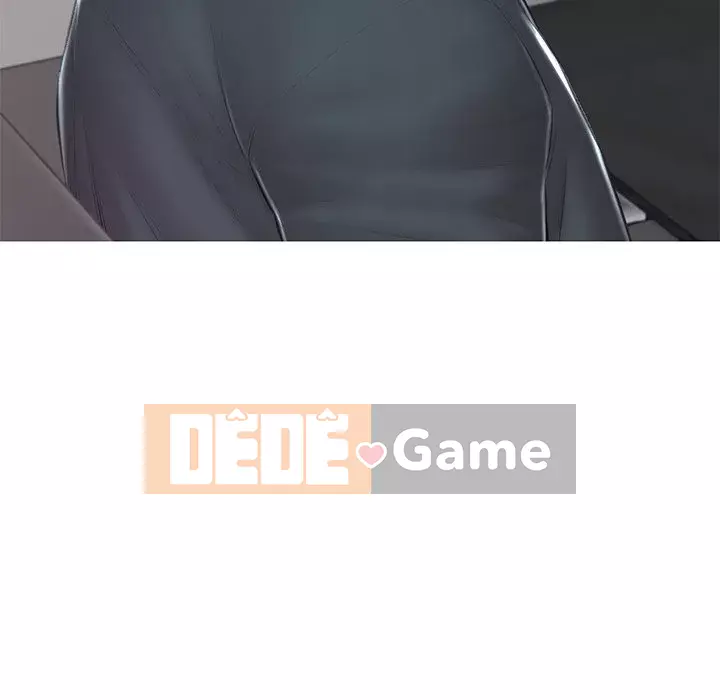 Vợ còn độc thân Chương 77-78